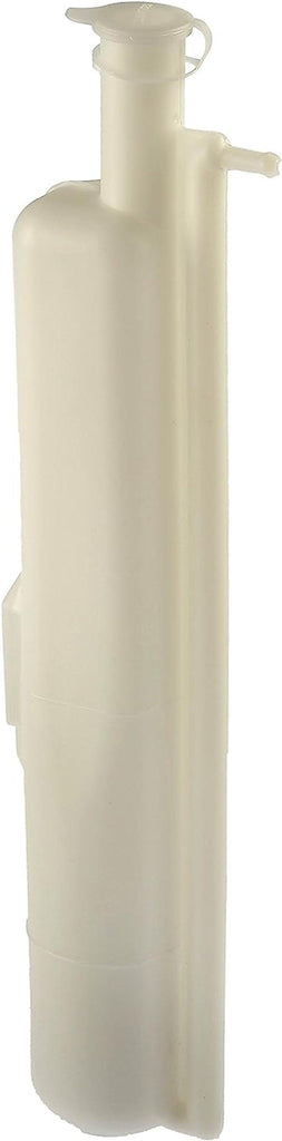 Dorman 603-509 Front Engine Coolant Reservoir Compatible with Select Mitsubishi Models