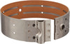 FX-208 Front Automatic Transmission Band