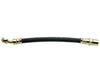Raybestos Brake Hydraulic Hose for 1989-1994 Justy BH38984