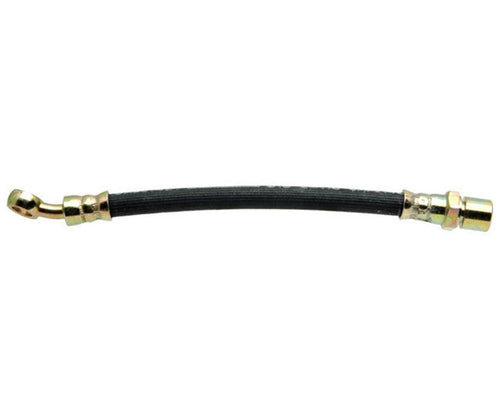 Raybestos Brake Hydraulic Hose for 1989-1994 Justy BH38984