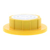 Motorad T70 Engine Coolant Reservoir Cap