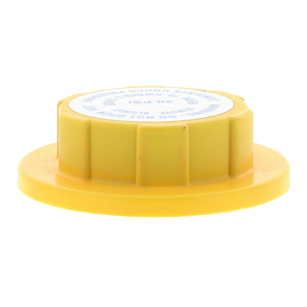 Motorad T70 Engine Coolant Reservoir Cap