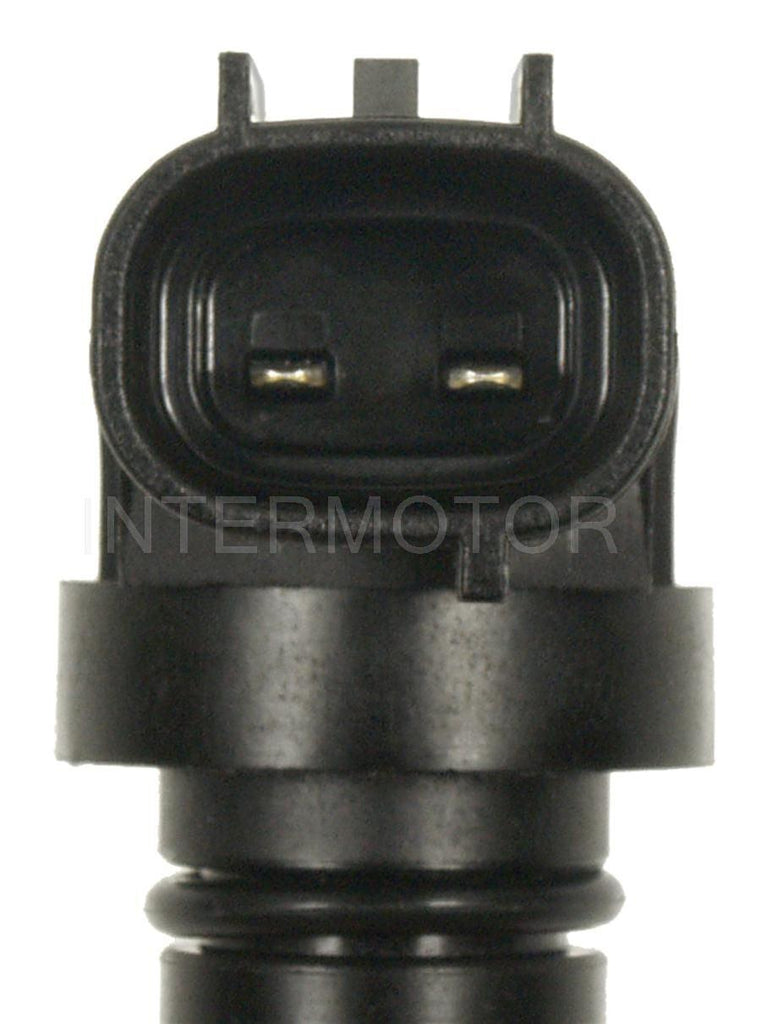 Manual Transmission Output Shaft Speed Sensor for GS350, GX460, Is300+More SC461