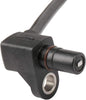 GM Original Equipment 19181882 Front Passenger Side Wheel Speed Sensor