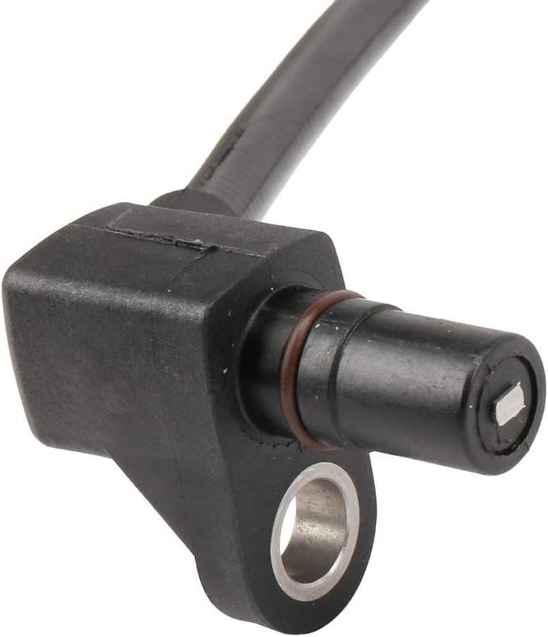 GM Original Equipment 19181882 Front Passenger Side Wheel Speed Sensor