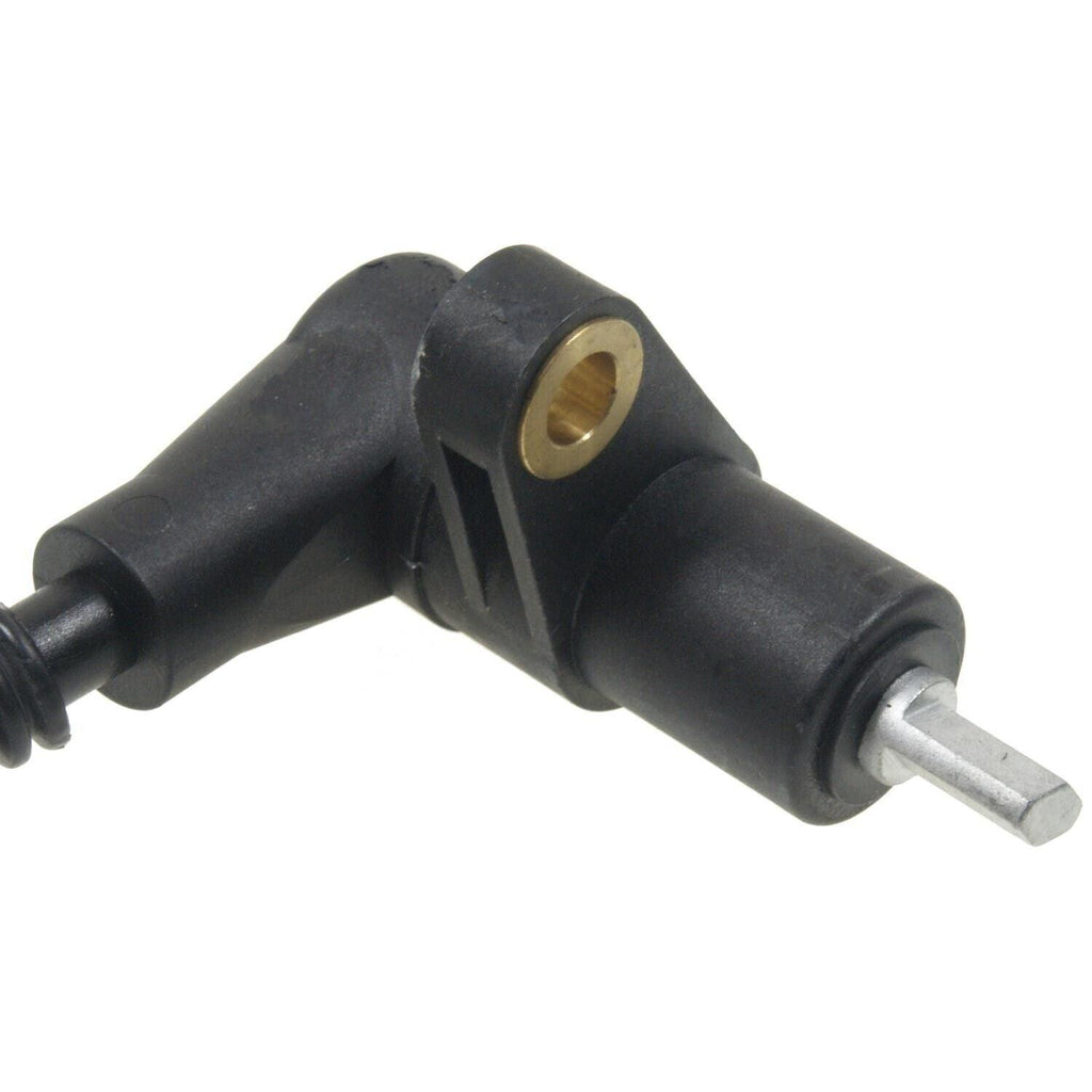 Standard Ignition ABS Wheel Speed Sensor for 01 Kia Rio ALS867