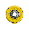 N021 ACT Heavy Duty Pressure Plate - greatparts