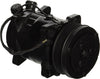 57658 Remanufactured AC Compressor