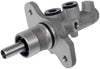 Brake Master Cylinder for Phantom, 750I, 750Li, 760Li, Alpina B7+More M630828