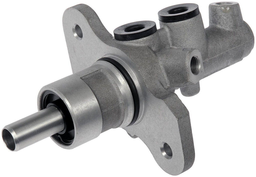 Brake Master Cylinder for Phantom, 750I, 750Li, 760Li, Alpina B7+More M630828