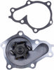 41078 Premium Engine Water Pump