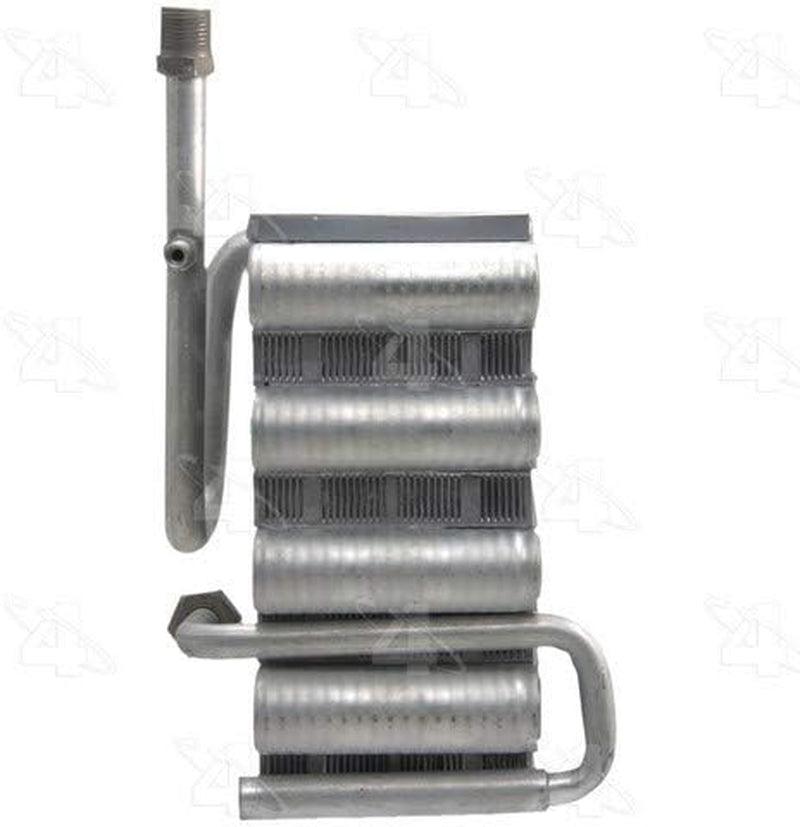 54702 Evaporator Core