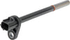 Dorman 904-7511 Engine Crankshaft Position Sensor Compatible with Select IC Corporation / International Models