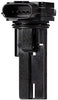 Denso 197-6110 Mass Air Flow Sensor