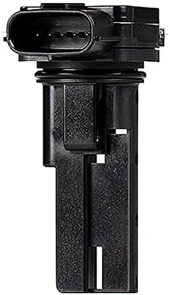 Denso 197-6110 Mass Air Flow Sensor