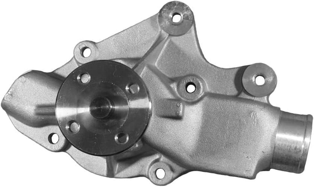 Professional 252-629 Water Pump Kit