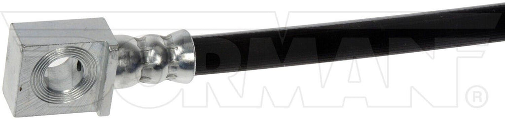 Dorman Brake Hydraulic Hose for Taurus, Sable H380419