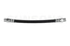Sunsong Brake Hydraulic Hose for BMW 2204545