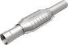 Magnaflow 93476- Direct-Fit Catalytic Converter