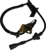 ALS67 ABS Wheel Speed Sensor