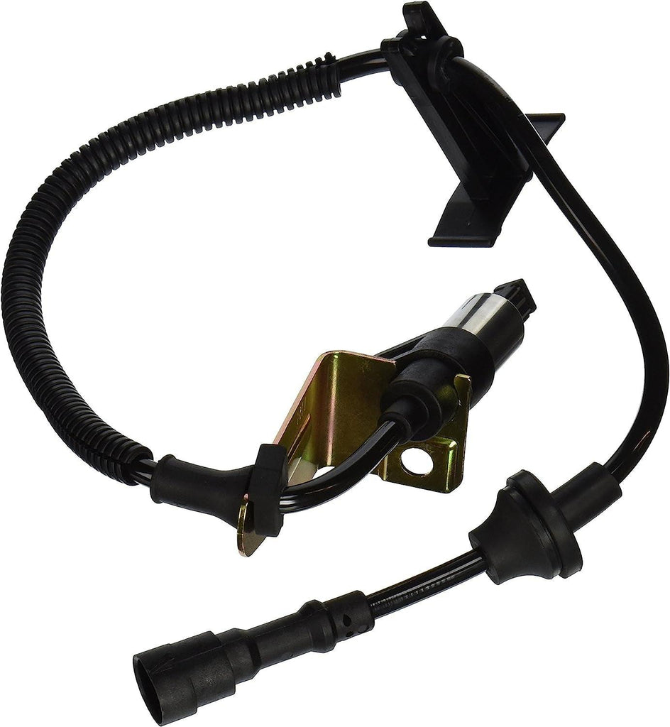 ALS67 ABS Wheel Speed Sensor