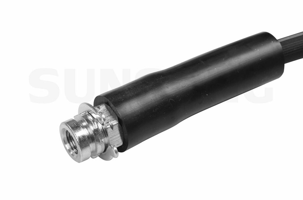 Sunsong Brake Hydraulic Hose for Chevrolet 2203505