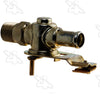 74765 Heater Valve
