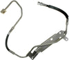 BH382763 Professional Grade Brake Hydraulic Hose