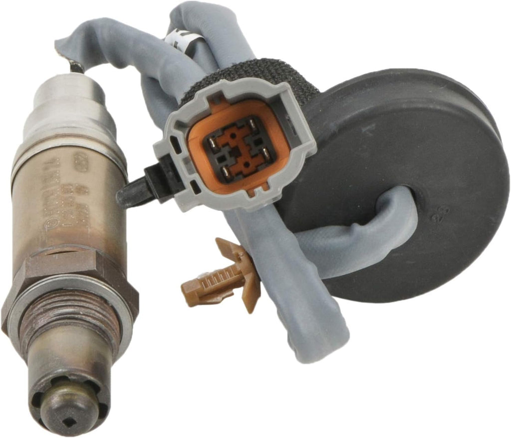 15973 Oxygen Sensor, Original Equipment (Nissan)