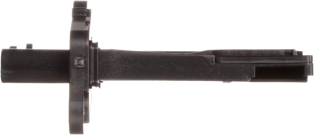 AF10450 Mass Air Flow Sensor - Probe Only