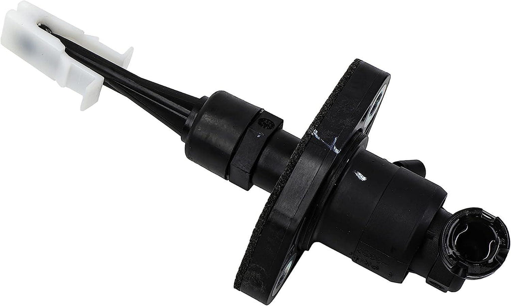 25196007 Clutch Master Cylinder