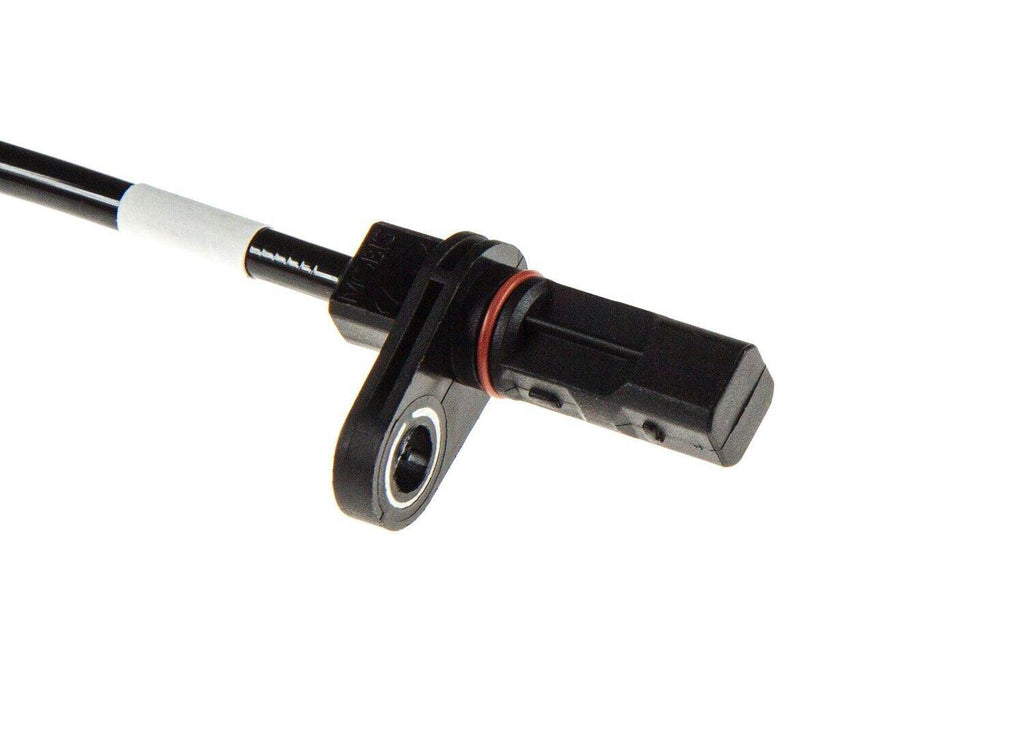 Holstein ABS Wheel Speed Sensor for Azera, Sonata 2ABS0373