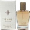 Femme by  Eau De Parfum Spray 50Nl/1.7Oz