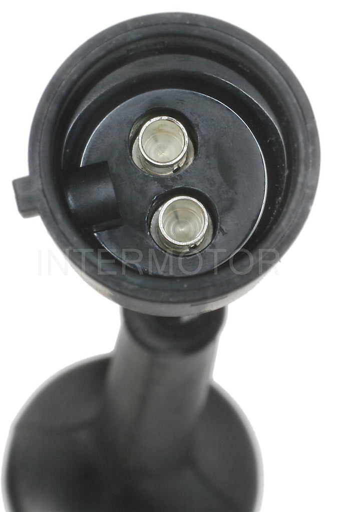 Standard Ignition ABS Wheel Speed Sensor for Eurovan, Transporter ALS1593