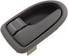 Dorman Interior Door Handle for 00-06 MPV 80805