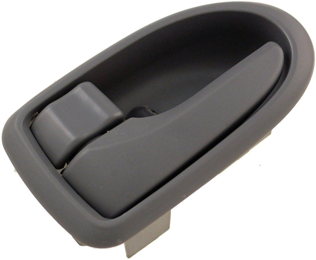 Dorman Interior Door Handle for 00-06 MPV 80805