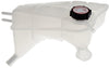 Dorman Engine Coolant Reservoir for Cougar, Contour, Mystique 603-597