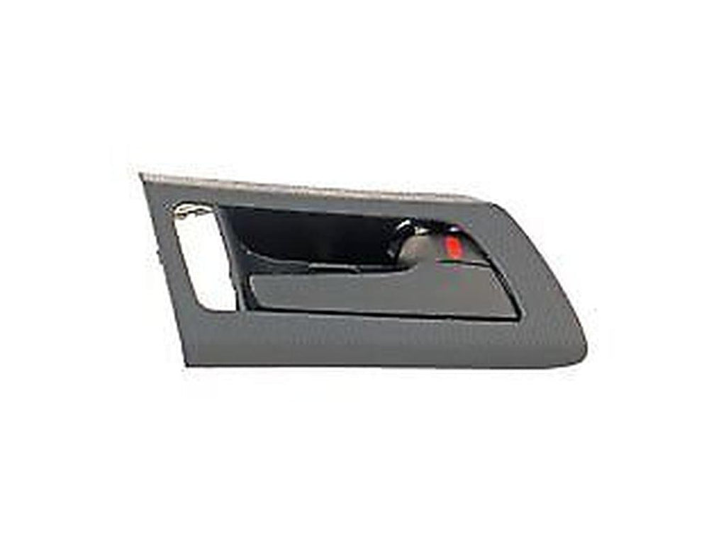 Dorman Interior Door Handle for 08-09 G8 82630
