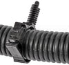 Automatic Transmission Oil Cooler Hose for Express 2500+More 624-530