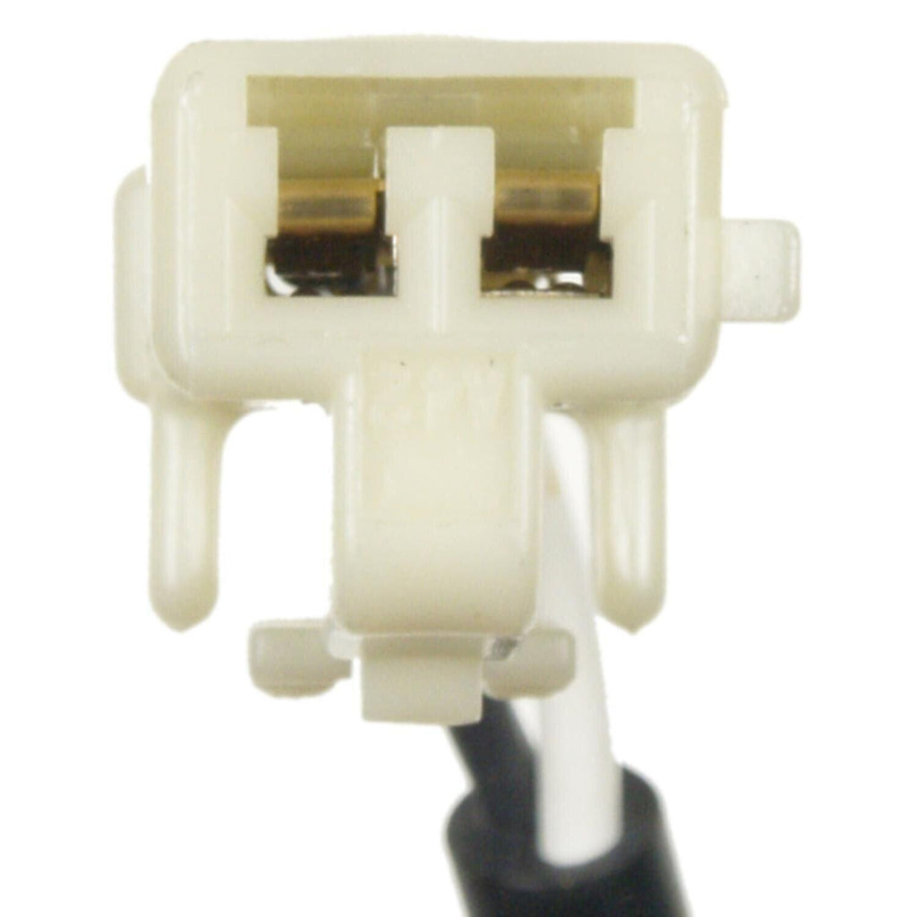 Standard Ignition ABS Wheel Speed Sensor for 1995-2000 LS400 ALS721