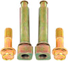 H15211 Professional Grade Disc Brake Caliper Bolt