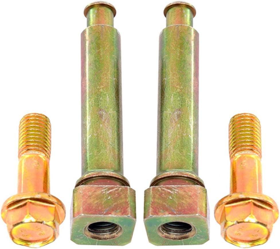 H15211 Professional Grade Disc Brake Caliper Bolt