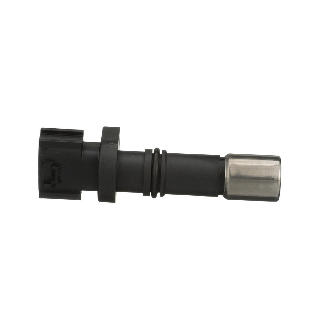 Engine Crankshaft Position Sensor for C-HR, Prius, Nx300H, Corolla+More PC819