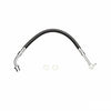 Dynamite Friction Brake Hydraulic Hose for 15-18 Kia Sedona 350-21090
