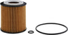 Gold PF1703 Engine Oil Filter