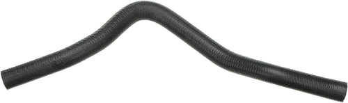 Professional 16599M Molded Heater Hose