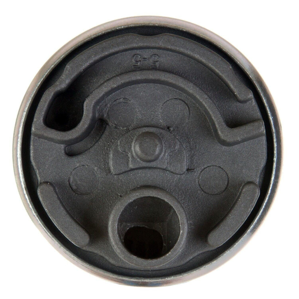 Electric Fuel Pump for Vibe, Xa, Xb, Celica, Echo, MR2 Spyder, Rav4+More FE0119