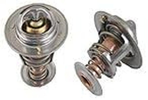 Engine Coolant Thermostat  9091603046A77 Daihatsu Rocky