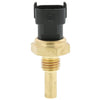 Motorad 1TS1033 Coolant Temperature Sensor