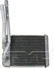 96049 Replacement Heater Core